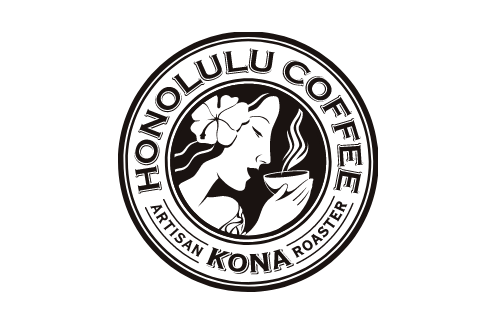 HoNOLULU COFFEE