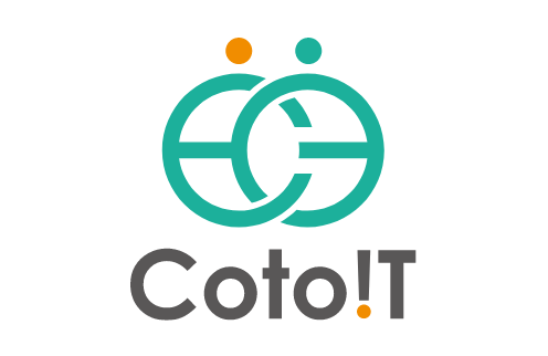 CotoiT